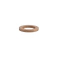 Linear / Osco 2200-119 Thrust Bearing (1") (Default)