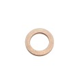 Linear / Osco 2200-119 Thrust Bearing (1") (Default)
