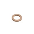 Linear / Osco 2200-119 Thrust Bearing (1") (Default)