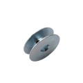 Linear / Osco 2" Motor Pulley for Automatic Gate Operators - 2200-132-UPS (Default)