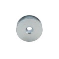 Linear / Osco 2" Motor Pulley for Automatic Gate Operators - 2200-132-UPS (Default)