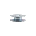 Linear / Osco 2" Motor Pulley for Automatic Gate Operators - 2200-132-UPS (Default)