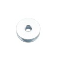 Linear / Osco 2" Motor Pulley for Automatic Gate Operators - 2200-132-UPS (Default)