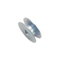 Linear / Osco 2" Motor Pulley for Automatic Gate Operators - 2200-132-UPS (Default)