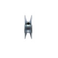 Linear / Osco 2" Motor Pulley for Automatic Gate Operators - 2200-132-UPS (Default)