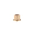 Linear / Osco 2200-136 Bearing Only