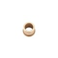 Linear / Osco 2200-136 Bearing Only