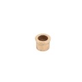 Linear / Osco 2200-136 Bearing Only