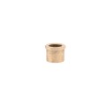 Linear / Osco 2200-136 Bearing Only