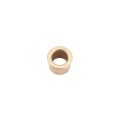 Linear / Osco 2200-136 Bearing Only