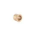 Linear / Osco 2200-136 Bearing Only