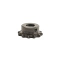 Linear / Osco 2200-190-UPS Sprocket (40-B-12, 3/4 Bore)