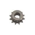 Linear / Osco 2200-190-UPS Sprocket (40-B-12, 3/4 Bore)