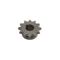 Linear / Osco 2200-190-UPS Sprocket (40-B-12, 3/4 Bore)
