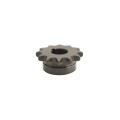 Linear / Osco 2200-190-UPS Sprocket (40-B-12, 3/4 Bore)