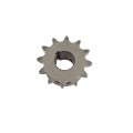 Linear / Osco 2200-190-UPS Sprocket (40-B-12, 3/4 Bore)
