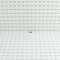 Linear / Osco 2200-193 E-Ring (1/2")