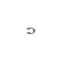 Linear / Osco 2200-193 E-Ring (1/2")
