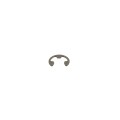 Linear / Osco 2200-193 E-Ring (1/2")