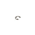 Linear / Osco 2200-193 E-Ring (1/2")