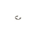 Linear / Osco 2200-193 E-Ring (1/2")