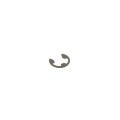 Linear / Osco 2200-193 E-Ring (1/2")