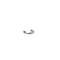 Linear / Osco 2200-193 E-Ring (1/2")