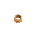 Linear / Osco 2200-195 Flange Bearing (5/8") 