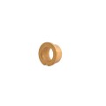 Linear / Osco 2200-195 Flange Bearing (5/8") 