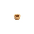 Linear / Osco 2200-195 Flange Bearing (5/8") 