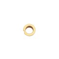 Linear / Osco 2200-195 Flange Bearing (5/8") 