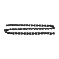 Linear / Osco 2200-200 #48 Roller Chain (27 Links)