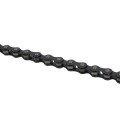 Linear / Osco 2200-200 #48 Roller Chain (27 Links)