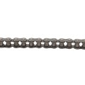Linear / Osco 2200-202 #40 Chain (per ft)