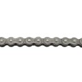 Linear / Osco 2200-202 #40 Chain (per ft)