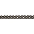 Linear / Osco 2200-202 #40 Chain (per ft)