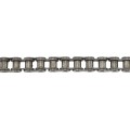 Linear / Osco 2200-202 #40 Chain (per ft)