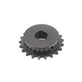 Linear / Osco 2200-213-UPS Sprocket (41-B-9, 5/8" Bore) 
