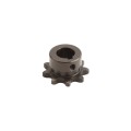 Linear / Osco 2200-213-UPS Sprocket (41-B-9, 5/8" Bore) 