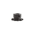 Linear / Osco 2200-213-UPS Sprocket (41-B-9, 5/8" Bore) 