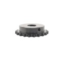 Linear / Osco 2200-213-UPS Sprocket (41-B-9, 5/8" Bore) 