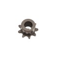 Linear / Osco 2200-213-UPS Sprocket (41-B-9, 5/8" Bore) 