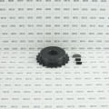 Linear / Osco 2200-213-UPS Sprocket (41-B-9, 5/8" Bore) 