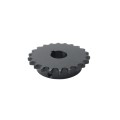 Linear / Osco 2200-213-UPS Sprocket (41-B-9, 5/8" Bore) 