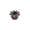 Linear / Osco 2200-213-UPS Sprocket (41-B-9, 5/8" Bore) 