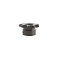 Linear / Osco 2200-213-UPS Sprocket (41-B-9, 5/8" Bore) 