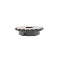 Linear / Osco 2200-213-UPS Sprocket (41-B-9, 5/8" Bore) 