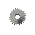 Linear / Osco 2200-213-UPS Sprocket (41-B-9, 5/8" Bore) 