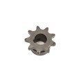 Linear / Osco 2200-213-UPS Sprocket (41-B-9, 5/8" Bore) 