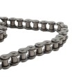 Linear / Osco 2200-221 #50 Roller Chain (per ft)